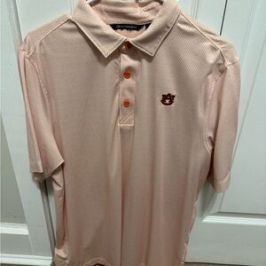 Cutter & Buck Auburn Polo
